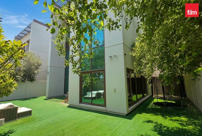 122455436 - Property Image 2
