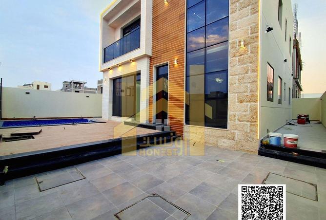 72723938 - Property Image 3