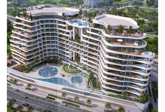 16196969 - صورة العقار 3