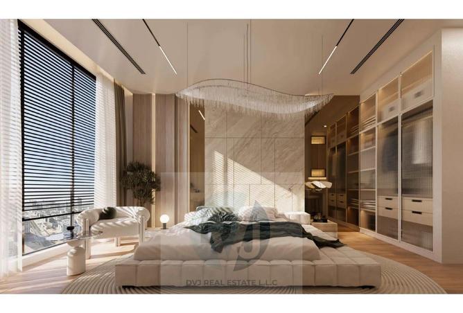 16196969 - صورة العقار 2