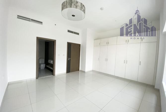 92707339 - صورة العقار 3