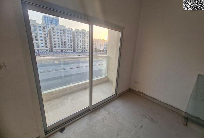 96109307 - صورة العقار 3