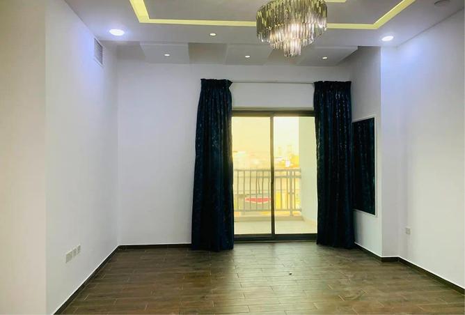 53990047 - Property Image 2