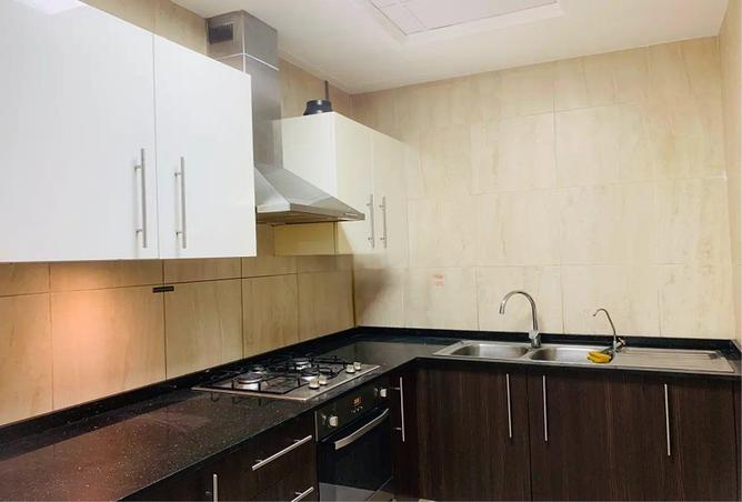 53990047 - Property Image 3