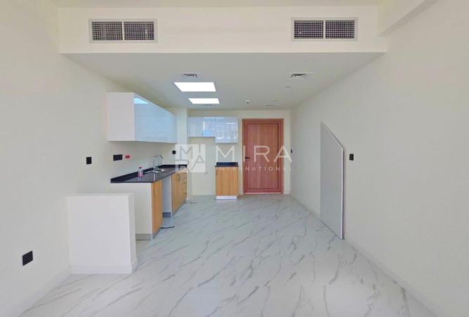 65967847 - صورة العقار 2