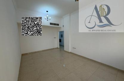 Apartment - 1 - 1 for rent in Al Mowaihat 3 - Al Mowaihat - Ajman Apartment - 1 - 1 for rent in Al Mowaihat 3 - Al Mowaihat - Ajman