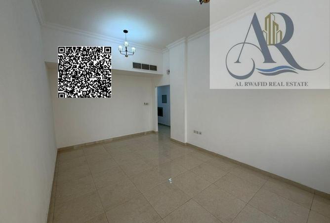 144182977 - الصورة الرئيسية للعقار