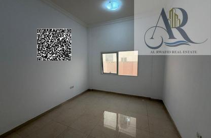 Apartment - 1 - 1 for rent in Al Mowaihat 3 - Al Mowaihat - Ajman Apartment - 1 - 1 for rent in Al Mowaihat 3 - Al Mowaihat - Ajman