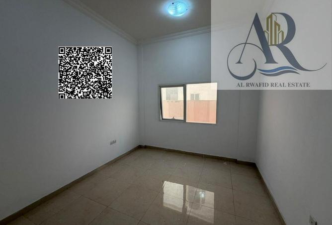 144182977 - صورة العقار 3