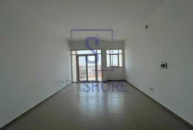 64429070 - Property Image 3