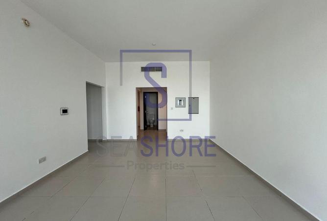 64429070 - Property Image 2