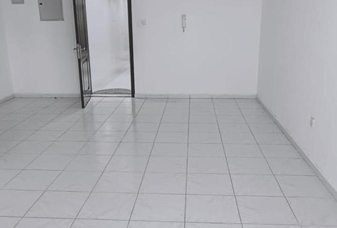 16097516 - الصورة الرئيسية للعقار