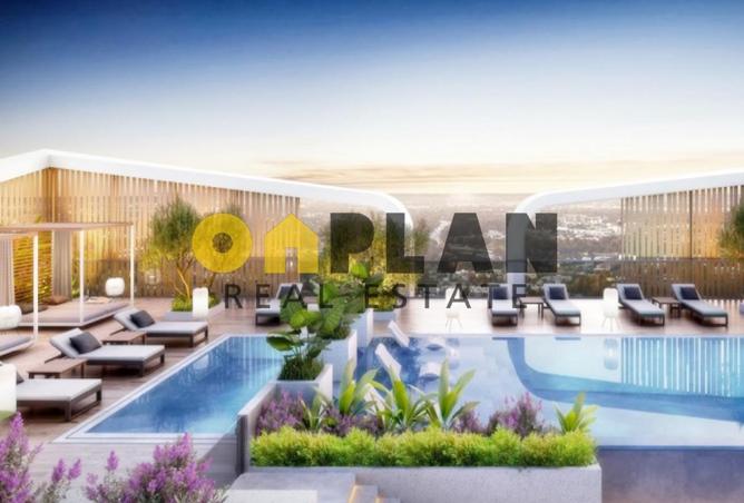 54934114 - صورة العقار 3