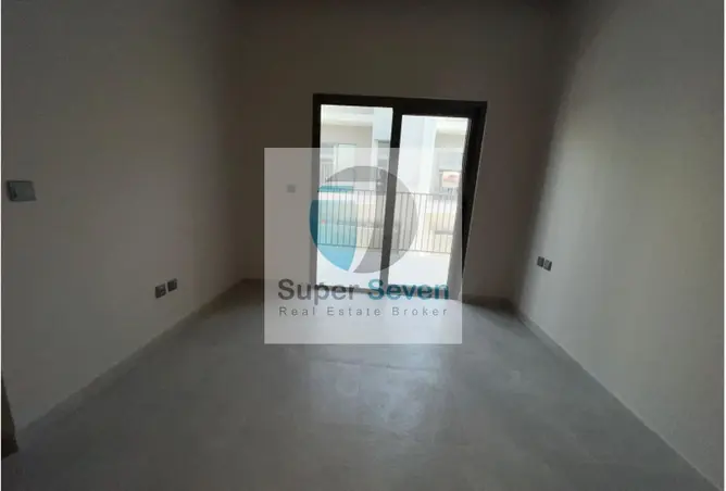 155584534 - Property Image 3