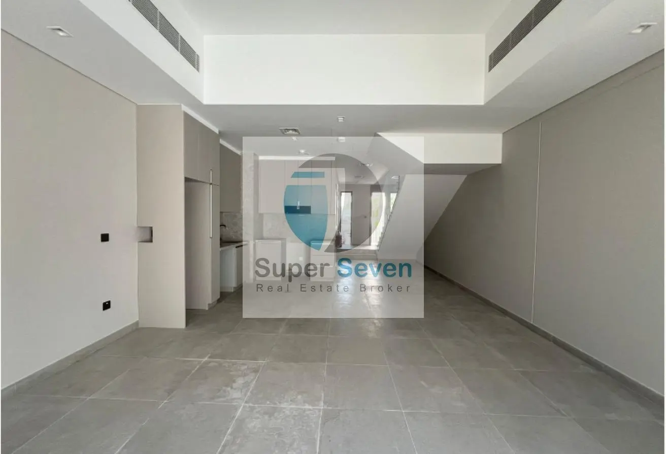155584534 - Property Main Image