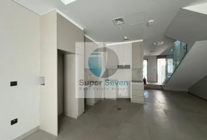155584534 - Property Image 2