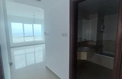شقة - 3 غرف نوم - 4 حمامات للبيع في المجاز 3 - المجاز - الشارقة