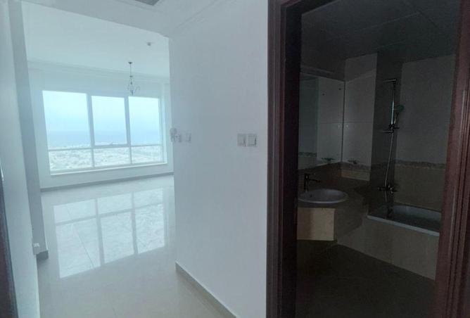 73847630 - صورة العقار 3