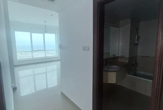 73847630 - صورة العقار 3