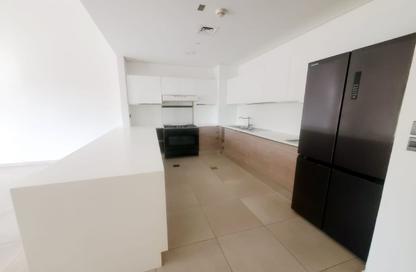 Apartment - 3 - 4 for rent in Al Andalus Tower A - Al Andalus - Jumeirah Golf Estates - Dubai