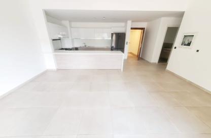 Apartment - 3 - 4 for rent in Al Andalus Tower A - Al Andalus - Jumeirah Golf Estates - Dubai