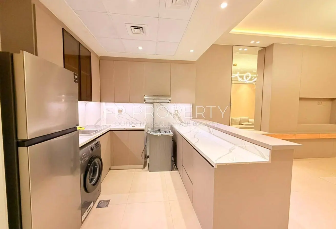 162788080 - Property Main Image
