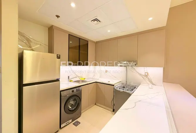 162788080 - Property Image 3
