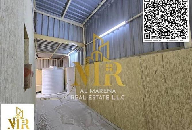 102016234 - Property Image 2