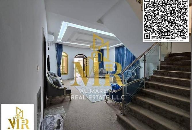 102016234 - Property Image 3