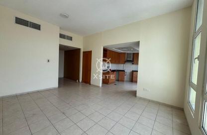 Apartment - Studio - 1 Bathroom for rent in Building 191 - Mogul Cluster - Discovery Gardens - Dubai Apartment - Studio - 1 Bathroom for rent in Building 191 - Mogul Cluster - Discovery Gardens - Dubai