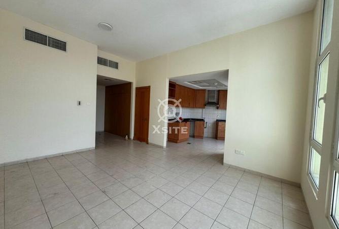 92721603 - Property Image 2