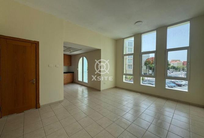 92721603 - Property Main Image