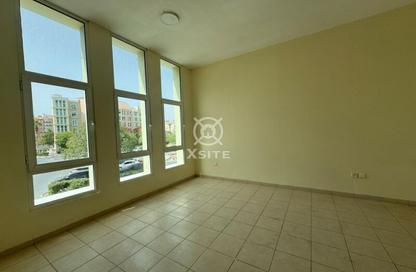Apartment - Studio - 1 Bathroom for rent in Building 191 - Mogul Cluster - Discovery Gardens - Dubai Apartment - Studio - 1 Bathroom for rent in Building 191 - Mogul Cluster - Discovery Gardens - Dubai