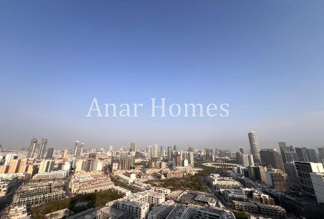 127365598 - Property Image 2