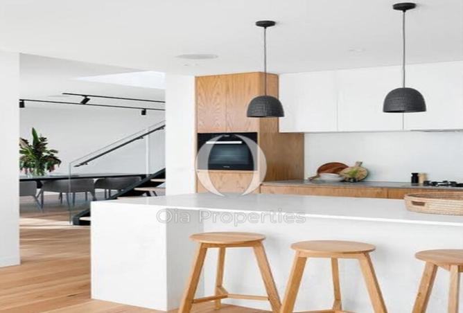 73111442 - صورة العقار 3