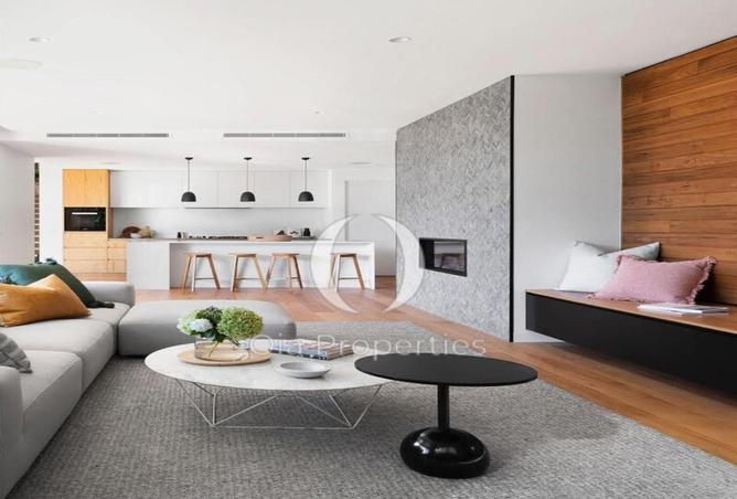 73111442 - الصورة الرئيسية للعقار