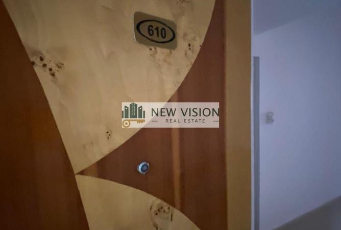 70697983 - صورة العقار 2