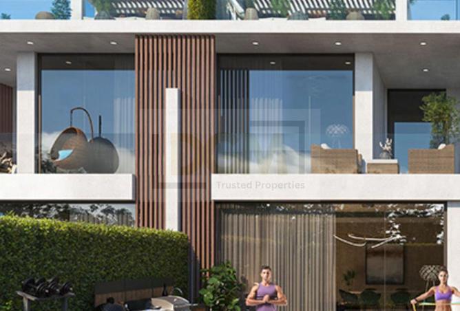 74248895 - صورة العقار 3