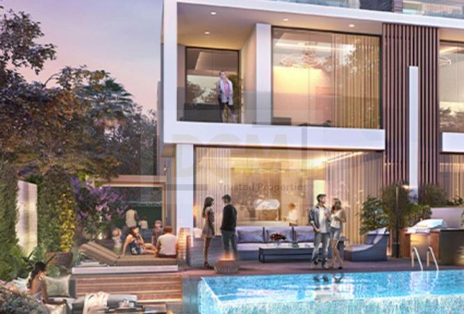 74248895 - صورة العقار 2