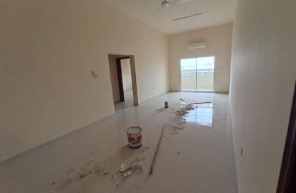 Apartment - 2 Bedrooms - 2 Bathrooms for rent in Al Rawda 3 Villas - Al Rawda 3 - Al Rawda - Ajman