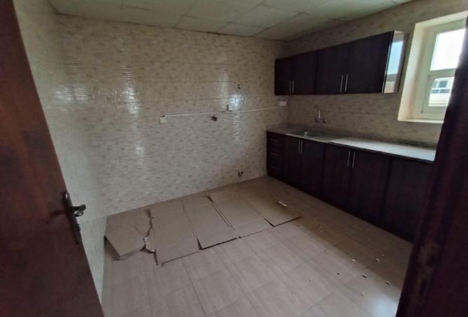 75792607 - صورة العقار 3