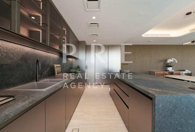 117256596 - Property Image 2