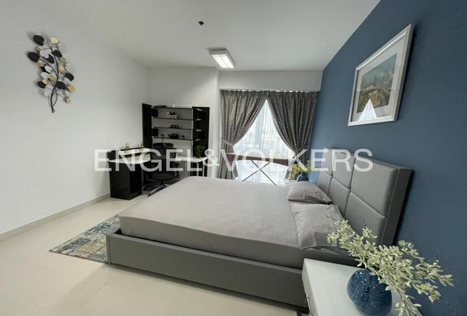 80678126 - Property Image 3