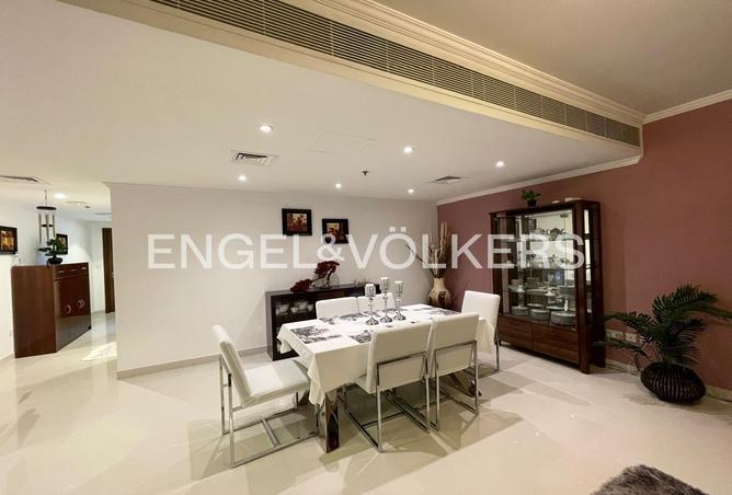 80678126 - Property Image 2