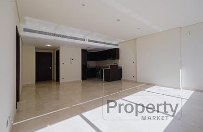 Apartment - 1 - 2 for rent in Sky Gardens - DIFC - Dubai