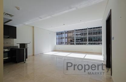 Apartment - 1 - 2 for rent in Sky Gardens - DIFC - Dubai Apartment - 1 - 2 for rent in Sky Gardens - DIFC - Dubai