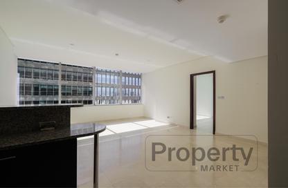 Apartment - 1 - 2 for rent in Sky Gardens - DIFC - Dubai Apartment - 1 - 2 for rent in Sky Gardens - DIFC - Dubai
