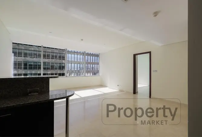 157374679 - Property Image 2