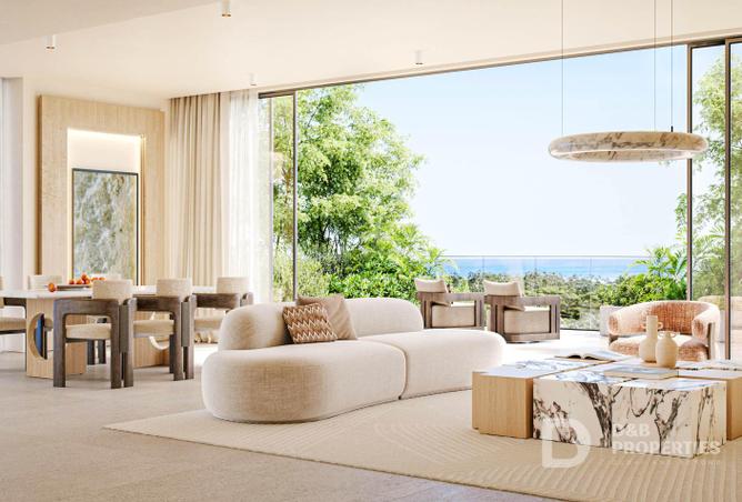 71498507 - Property Image 2