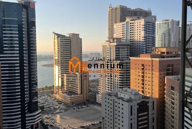 16047416 - صورة العقار 3